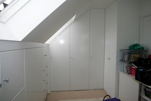 attic wardrobe 2