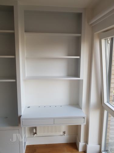 bookcase-with-desk1