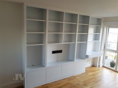 bookcase-with-desk2