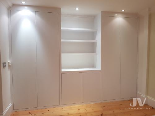 fitted-wardrobes-with-floating0shelves