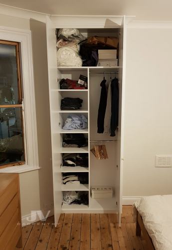 wardrobe-interior-layout-1
