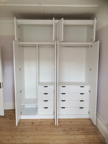 wardrobe fitted 5